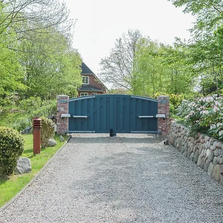 Wattendiek
